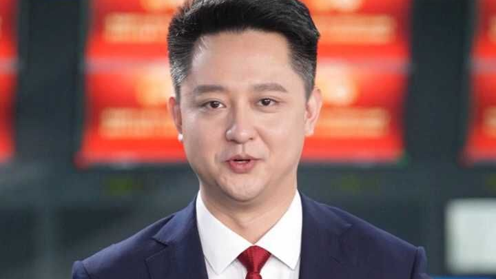 【從七個(gè)新看河北之變】非凡五年 奮進(jìn)河北⑤改革開放新活力