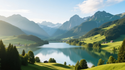 小學音樂課堂中學生即興創作能力的培養策略