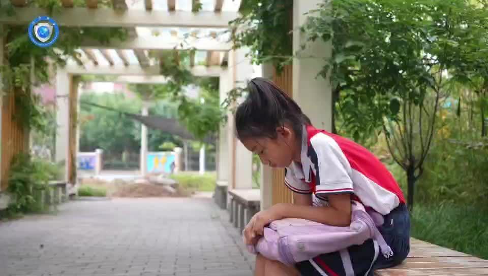 安全小衛士之網絡暴力第二篇